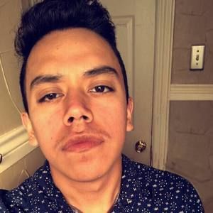 Meet your Posher, Adrian